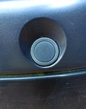 8200049264 Radar De Recule Renault Scenic 2 Espace 4 Velsatis Laguna 2