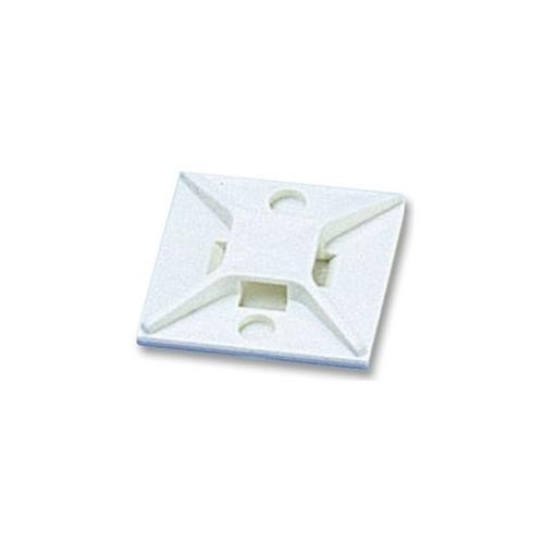 Panduit abm2s support - panduit,