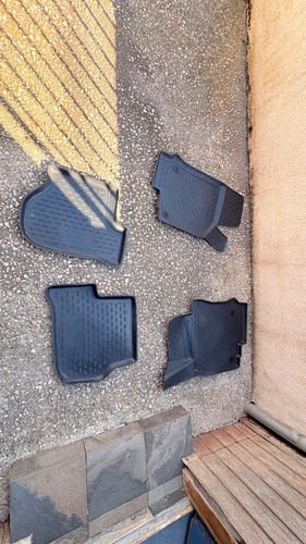 Tapis golf caoutchouc 3d - golf, 5