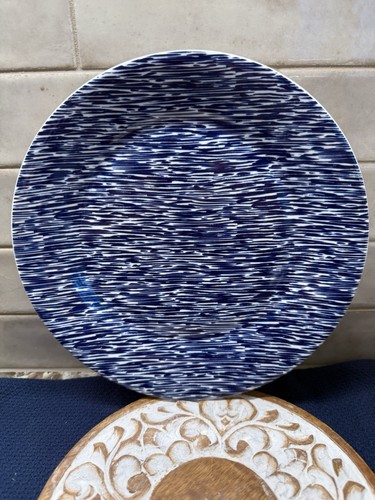 Royal doulton pacific blue - pacific,