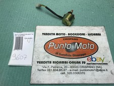 Relais de démarreur Peugeot