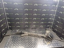 Direction assistée Ford Fiesta 7 Hatchback 1.1 Ti-VCT 12V 85 (XYJE) 2644281