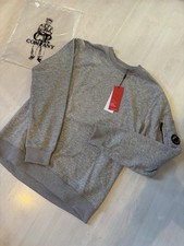 Pull Cp Company
