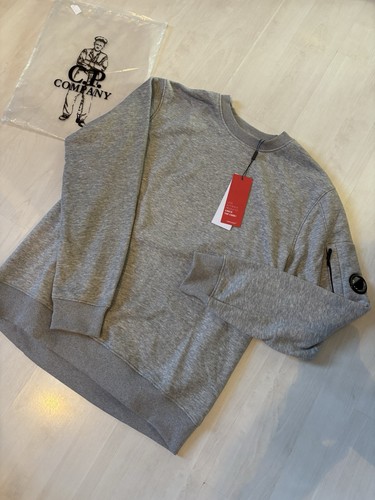 Pull company - pull,