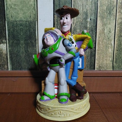 Tirelire toy story - toy, &