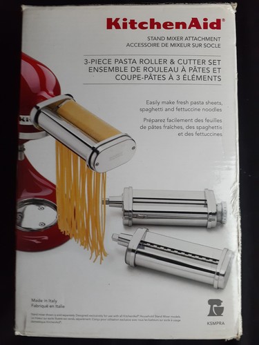 Kitchenaid stand mixer - stand,