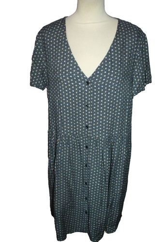 Robe droite vintage femme - droite,