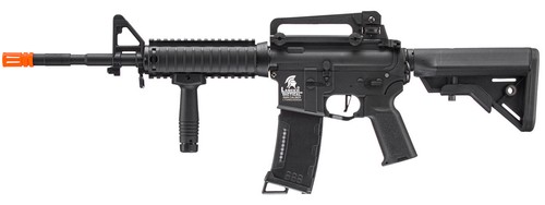 Lancer tactical gen - lancer,