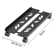 1.2mm Retractable Thickened