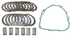 750 ZXR STINGER 91/95 - KIT
