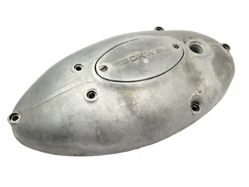 Dkw 250 1938 couvercle - nz,