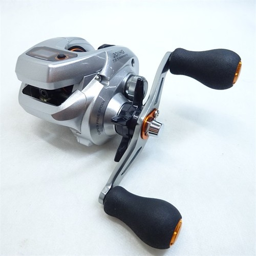 Shimano baitrunner ci4 201 - 14,