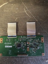 Carte T-CON Pour Tv  V390HJ1-CE1  pour  Telefunken  Tfdl3982B13