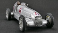 Cmc mercedes 1935 - cmc, w25