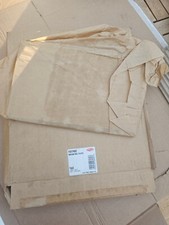 Plaque support pompe à injection diesel Delphi - YDT492