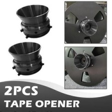 1 adaptateur de moyeu Nab