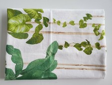 1 coupon de tissu ZARA HOME 