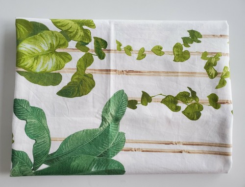 Coupon tissu zara home - de,