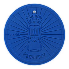 Petromax Silikonuntersetzer