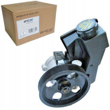 Pompe De Direction Hydraulique