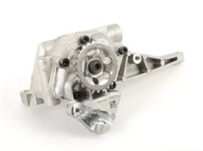 Pompe à huile MERCEDES-BENZ