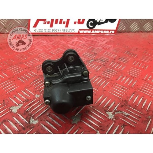 Moteur valve d - de,