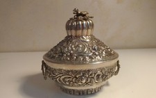 Bonbonnière / Drageoir /