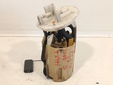 51746634 pompe à essence FIAT