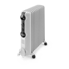 Radiateur bain d'huile - 2500