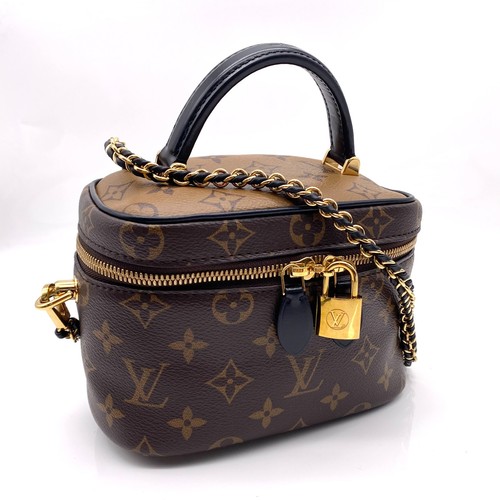 Sac bandoulière louis - sac, à