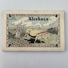 CARNET CARTES POSTALES