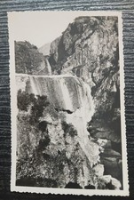 2A L'INSECA  CORSE DU SUD