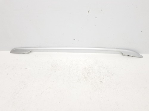 738224cc1b barre toit pour - barre,