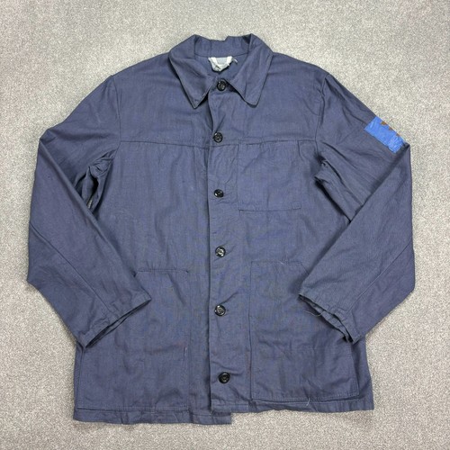 Vintage veste française - vintage,