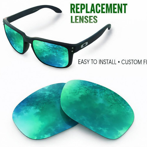 Verres remplacement - verres,