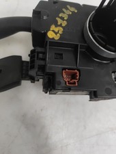 Com (Bloc Contacteur