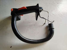 POIGNEE DE COMMANDE   POUR TRONCONNEUSE STIHL MS 190 T