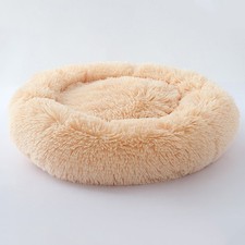 Panier De Couchage Pour Chiens