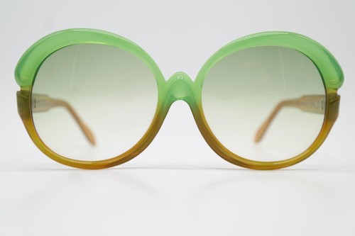 Lunettes vintage tiffany - lunettes, s