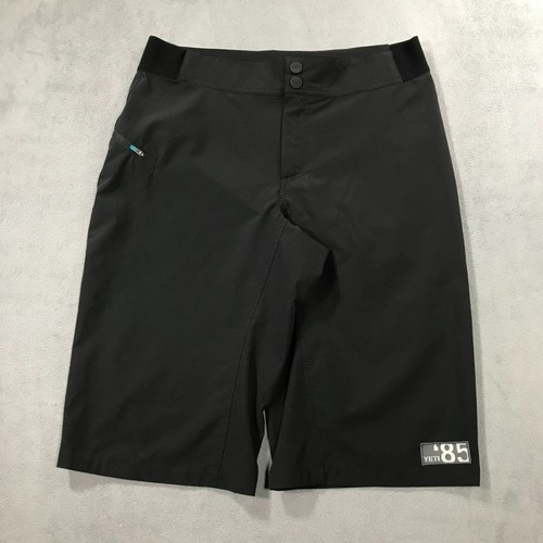 Yeti cycles rustler shorts - cycles,