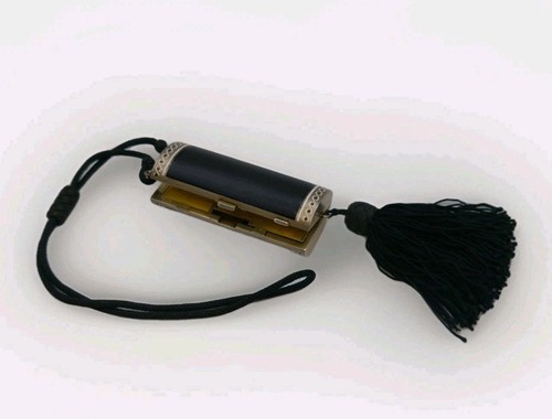 Minaudière art déco - art,