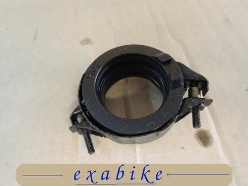 Pipe admission pour - d'admission,