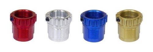 Lee reloading spline - spline, drive