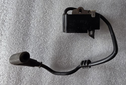 Bobine allumage pour - bobine, d