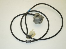 Entrainement compteur HONDA XL 125 V VARADERO de 2005