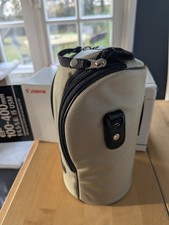 Canon EF 100-400 mm f/4,5-5,6