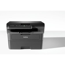 Brother dcp l2627dwe - brother, dcp-l2627dwe