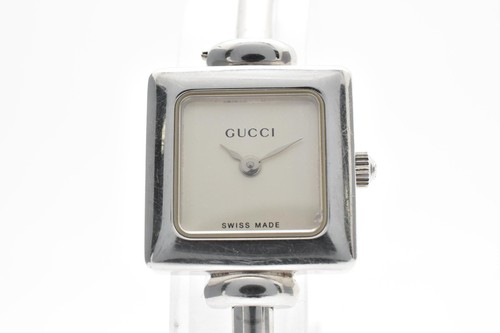 Exc gucci 1900l - 【exc+5】gucci,