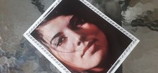CATHERINE RIBEIRO presse
