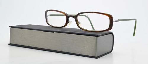 Lunettes lindberg mod - lunettes, 1102